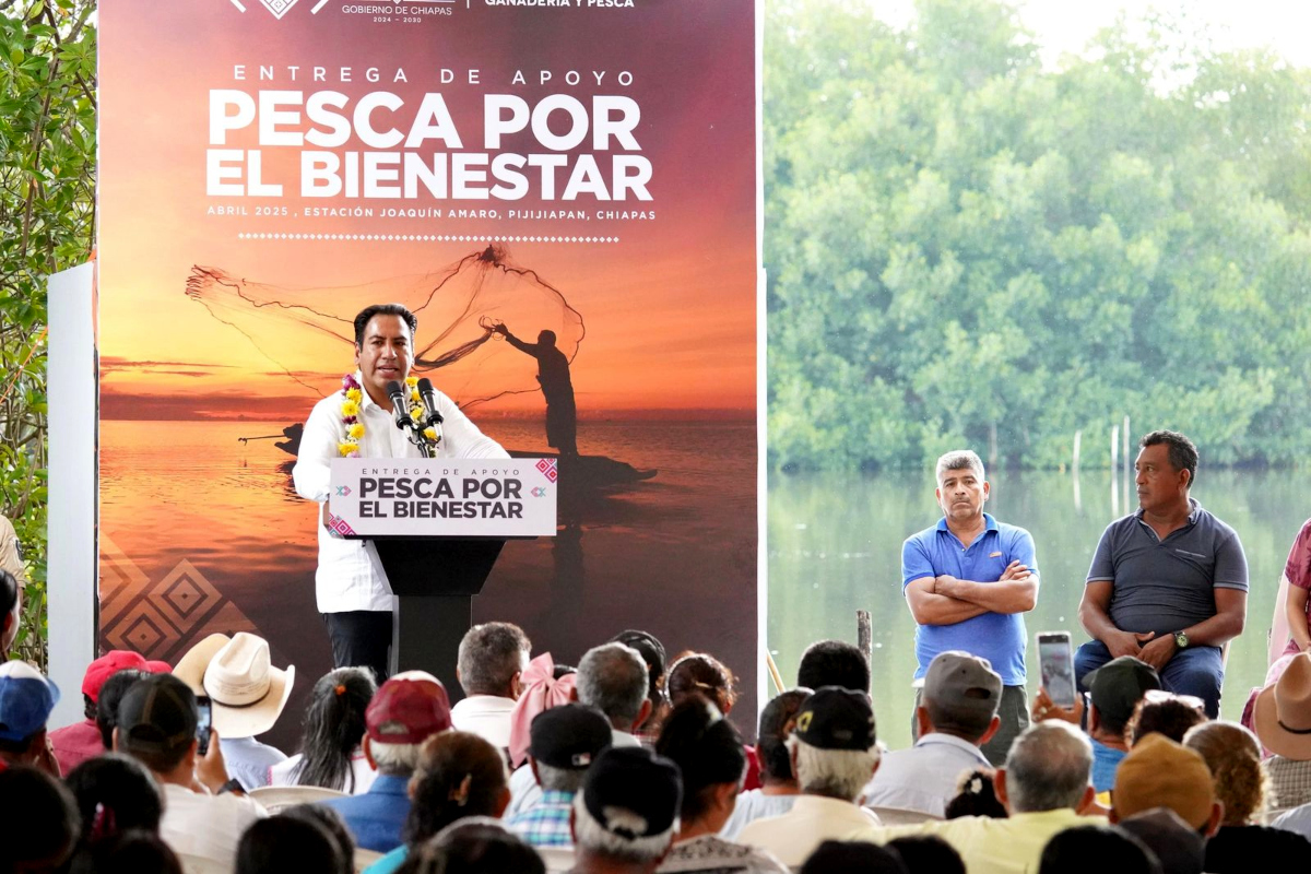 erapijijiapan220425