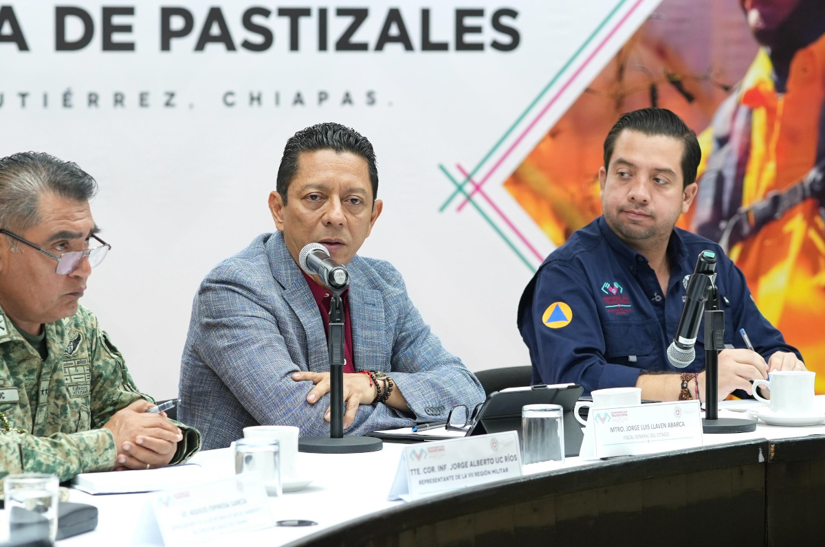 llavenincendios100425