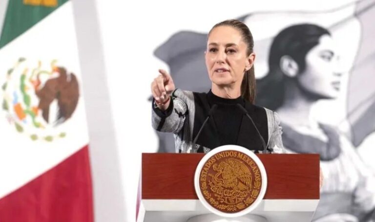 Gobiernos de México y de Canadá apuestan a aumentar la integración con EU