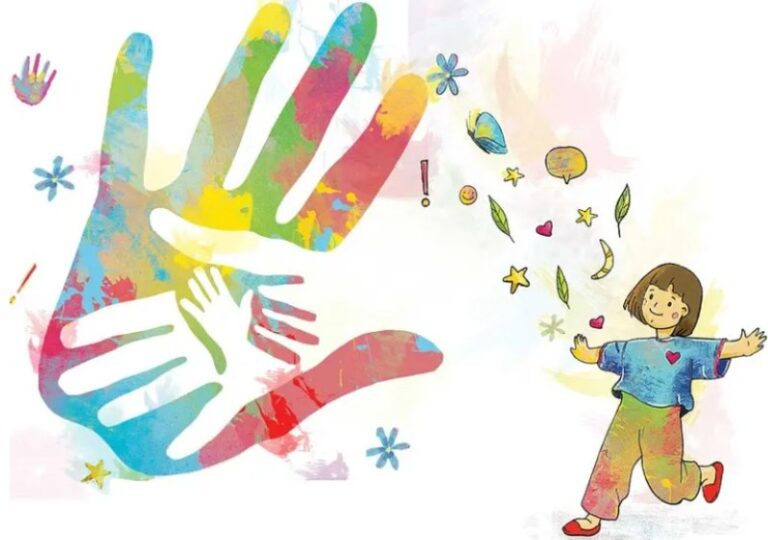 Ley sobre autismo, letra muerta; identifican al menos 10 pendientes
