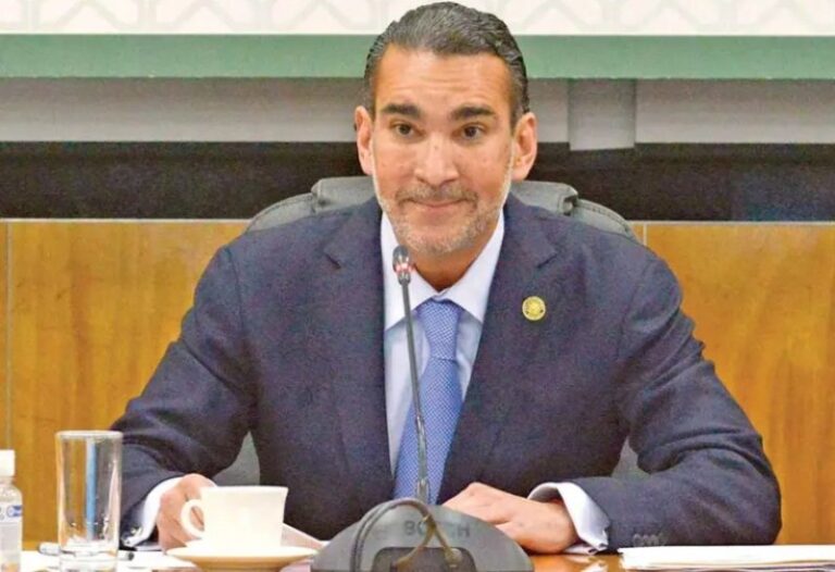 Llegan a la final 280 candidatos omisos