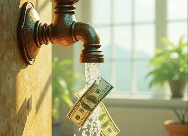 Investigarán lavado a partir de $905 mil; verificarán compra-venta de casas