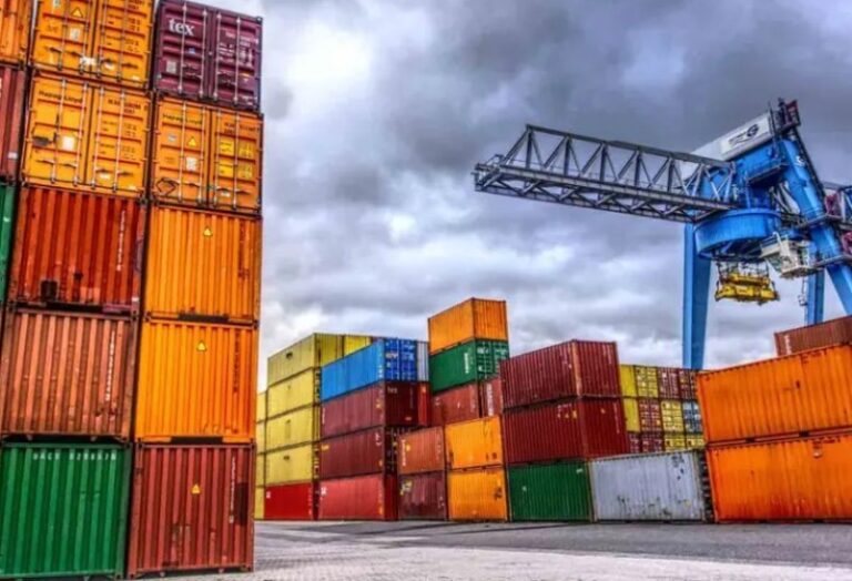 México ante el nuevo sistema comercial: entre la presión geopolítica y la oportunidad estratégica