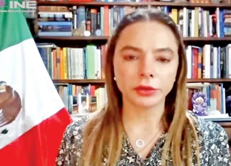 Más de 136 mil piden observar los comicios; llaman a evitar la intromisión de partidos