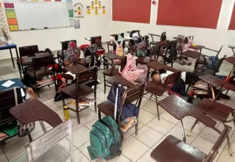 Se abren brechas educativas