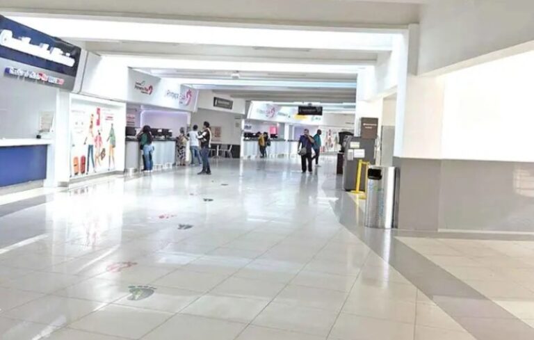 Crimen recluta usando el nombre de Honda