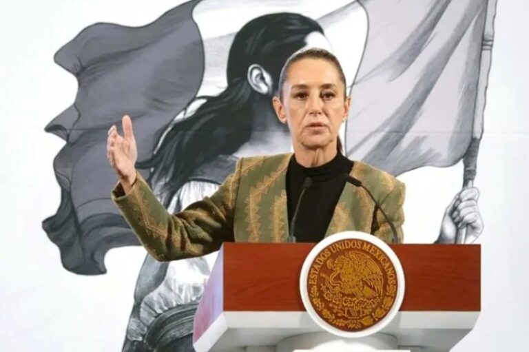 Atenderán a 8.2 millones gracias a Salud Casa por Casa