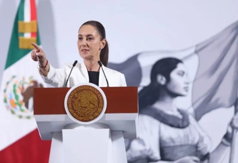 Grupo Modelo anuncia inversión de 3 mil 600 millones de dólares
