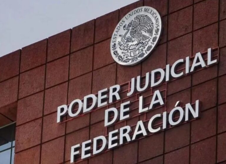 Corredores públicos lanzan reto a candidatos a ministros de la SCJN