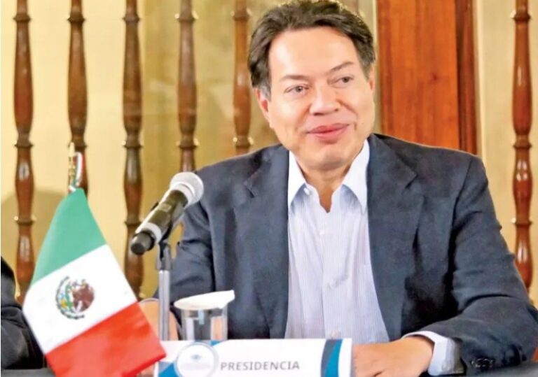 Educación: Confían en fortalecer lazos con América Latina