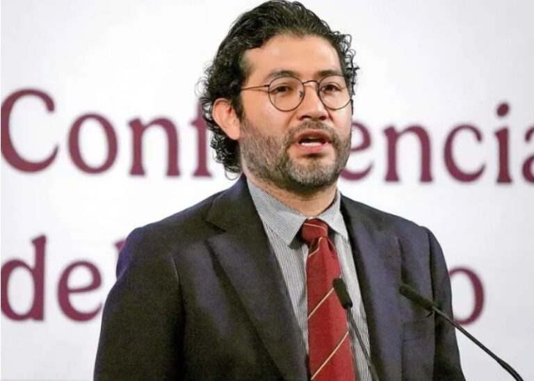 Ofertarán 100 mil empleos adicionales