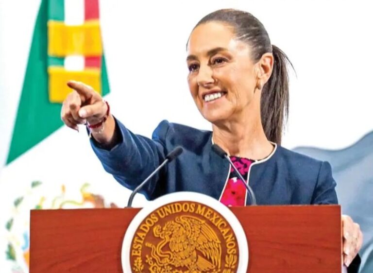 Prevén vacunar a 1.8 millones de mexicanos