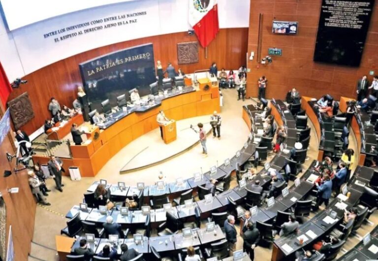 Con CURP ‘se jubila’ la credencial del INE; ahora será el documento oficial