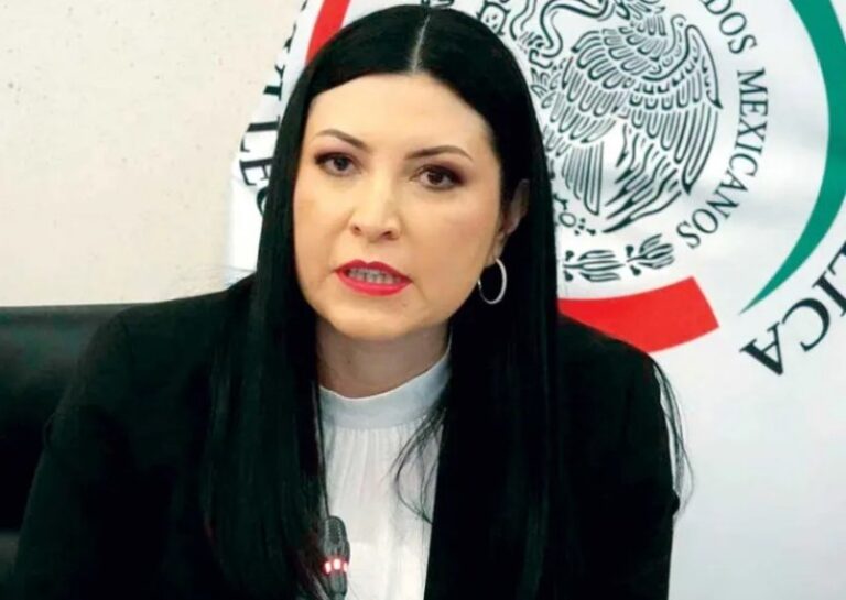 Transferencias electrónicas equivalen a 17 veces el PIB: Banxico