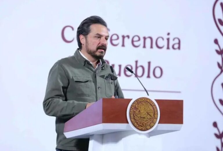 IMSS invertirá 10 mil 494 mdp en equipo electromecánico