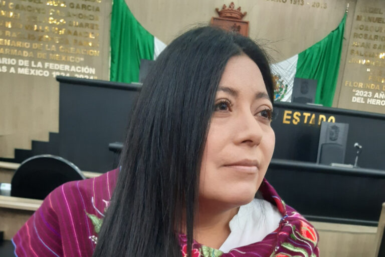 Representación de la Pasión de Cristo en Unión Juárez, será Patrimonio Cultural