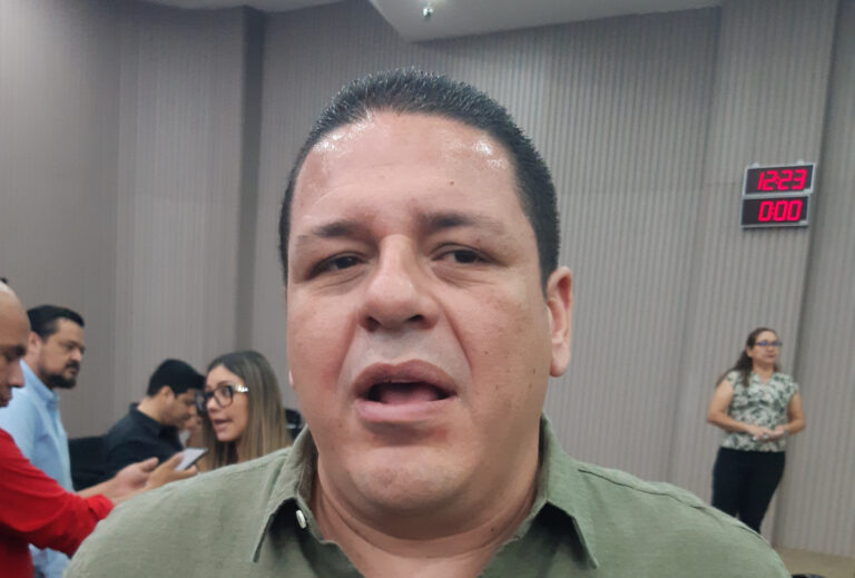 Propone PRI que LXIX Legislatura de Chiapas se enfoque en 5 áreas clave