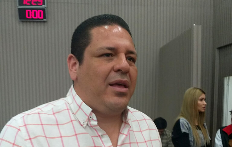 En vez de elecciones del PJ debió invertirse en capacitación y especialización de juzgadores