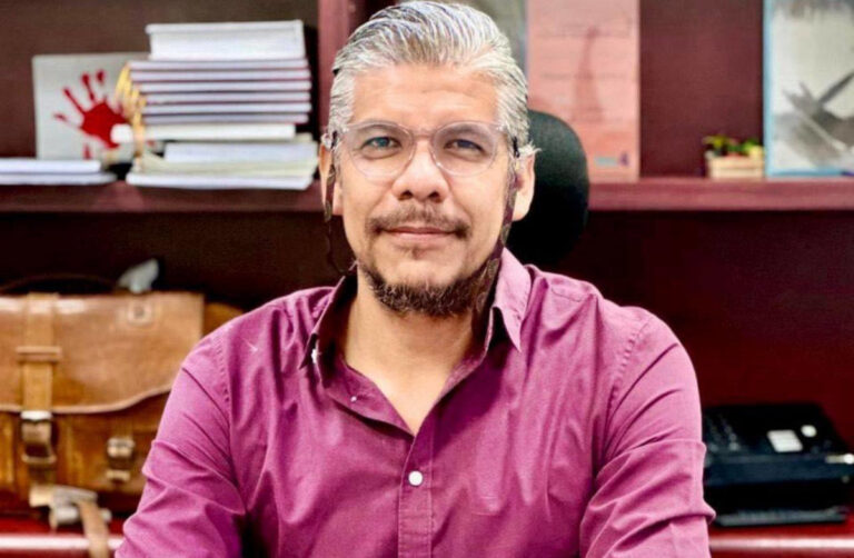 Unidas, asociaciones acuerdan ruta para garantizar el cumplimiento a la Reforma a la Ley de Autismo