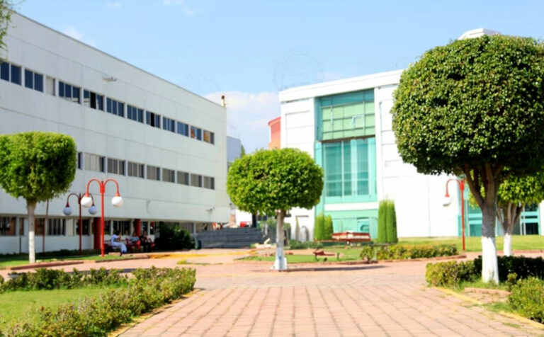 UVM anuncia que concluirá operación de Campus Tuxtla en octubre de 2025