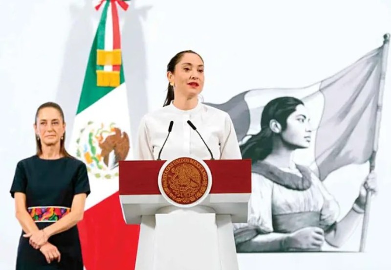 cultu260525