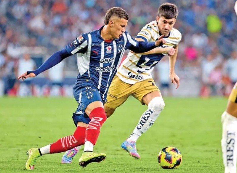 depor2070525