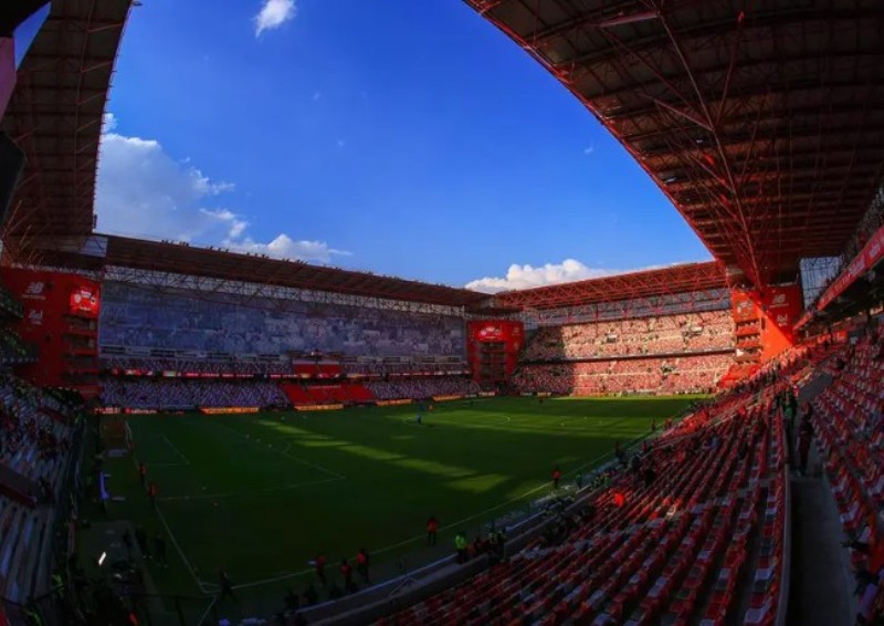depor240525