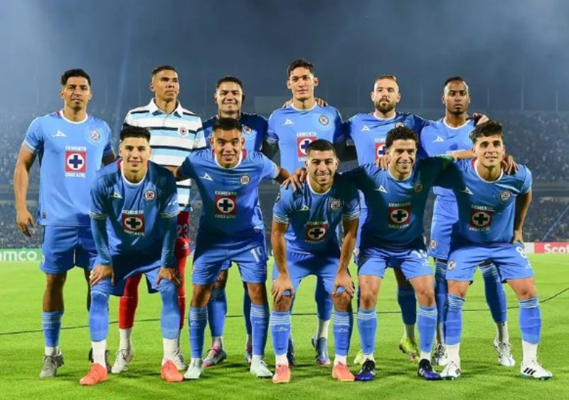 depor290525