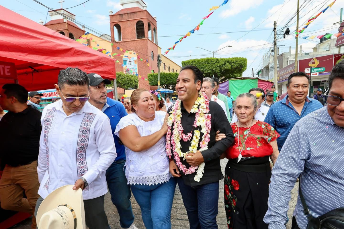 erasantacruz050525