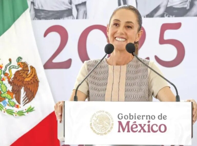 Morena acata llamado contra el nepotismo; realiza Consejo Nacional