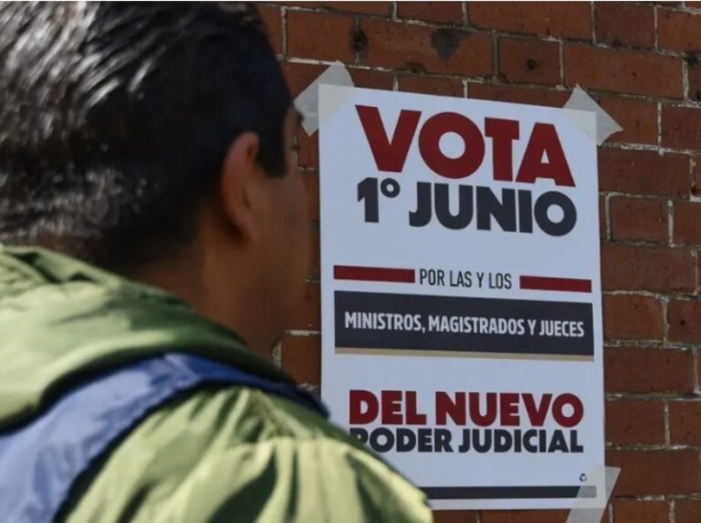 Denuncian a aspirantes por nexos con el crimen