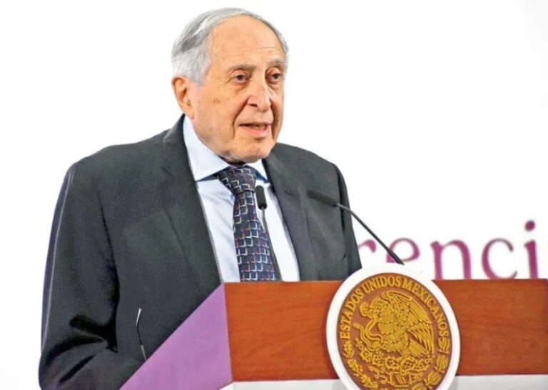 Priorizan detección temprana de cáncer infantil