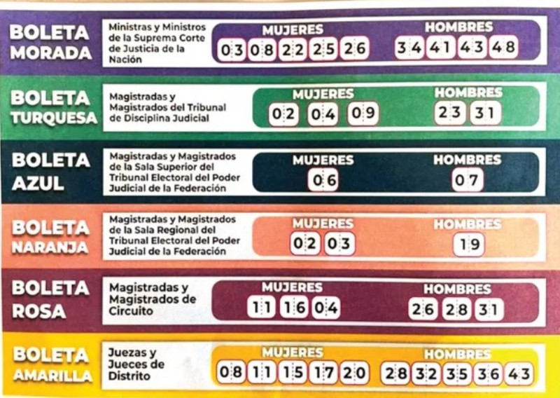 nac1270525