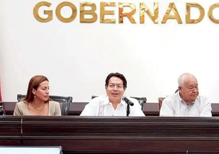 SEP invertirá 923 mdp en educación; destinan recursos a BCS
