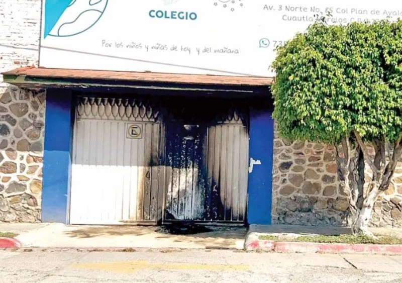 nac2060525