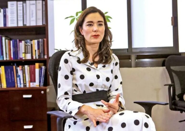Sin recursos para la elección, 4 Órganos Públicos Locales Electorales