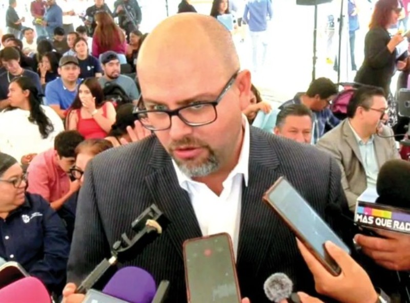 nac290525