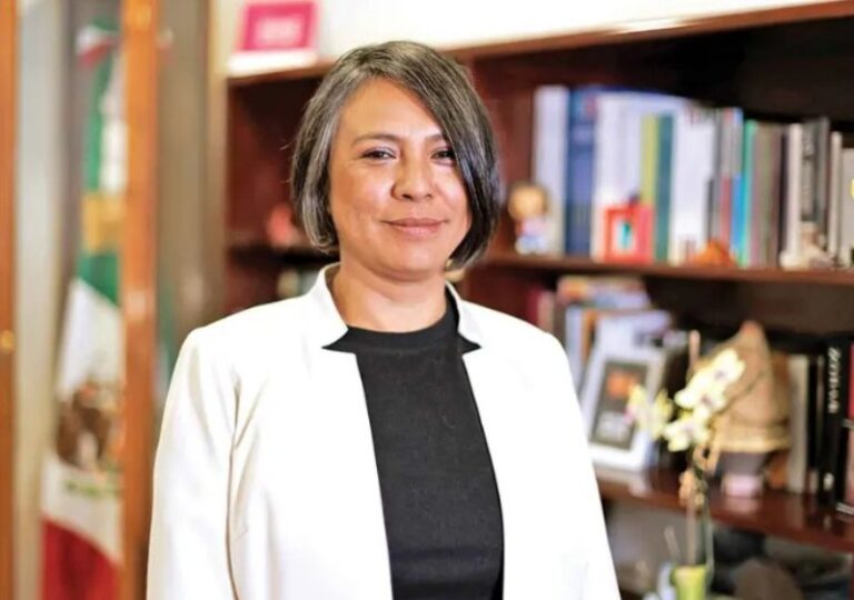 INE bateará al Senado sobre impugnaciones