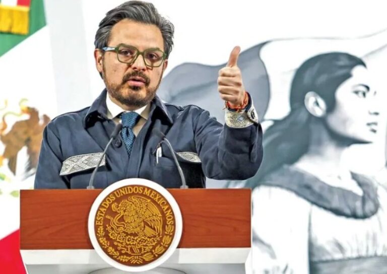 El IMSS busca superar este año 2 millones de cirugías
