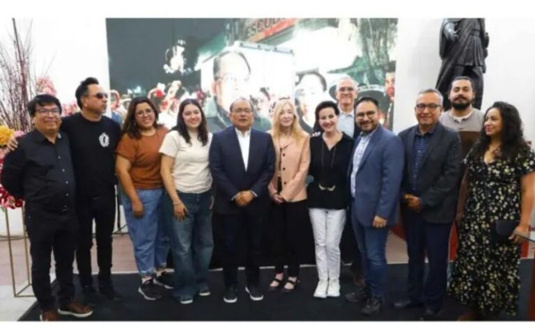 Escobedo lanza su primer festival “Las Artes Transforman” con más de 60 eventos gratuitos