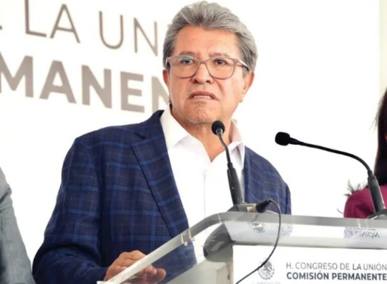 Anticipan aval a 22 reformas en 2 extra