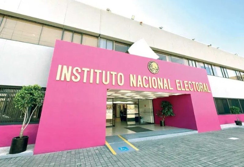 nac5060525