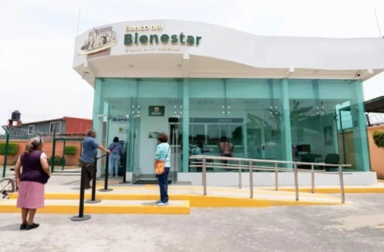 ¿Sin pago de Pensión del Bienestar por el Día del Maestro?, esto sabemos