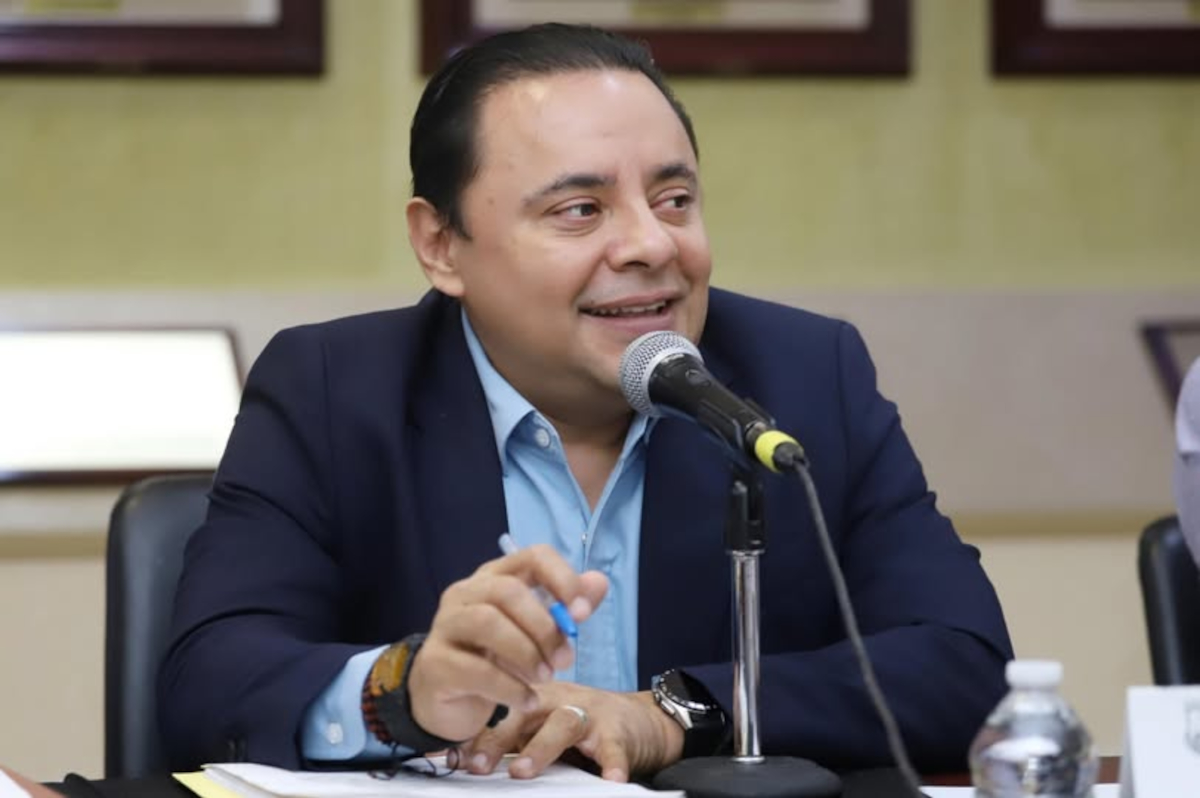 pjeculturapaz130525