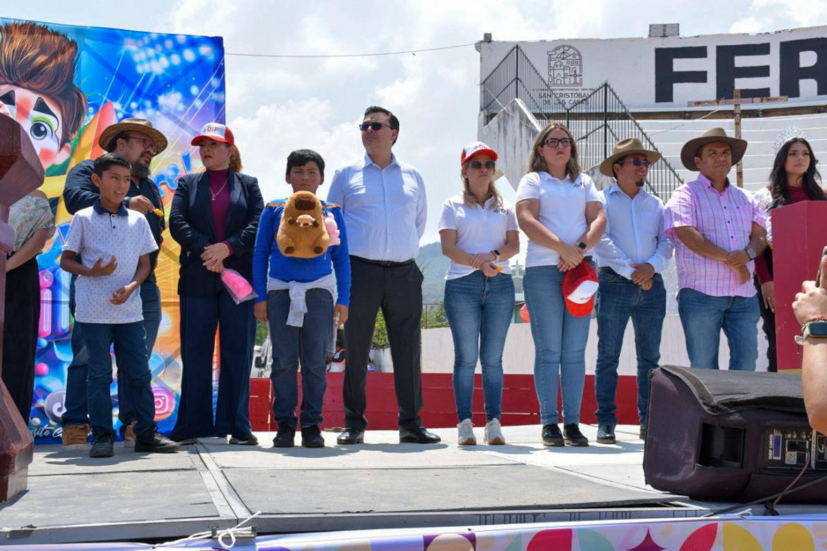 sancrisninez060525