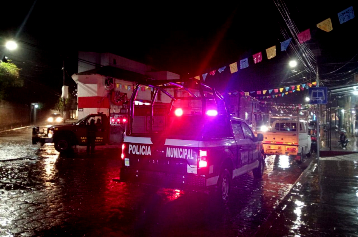 sclclluvias050525