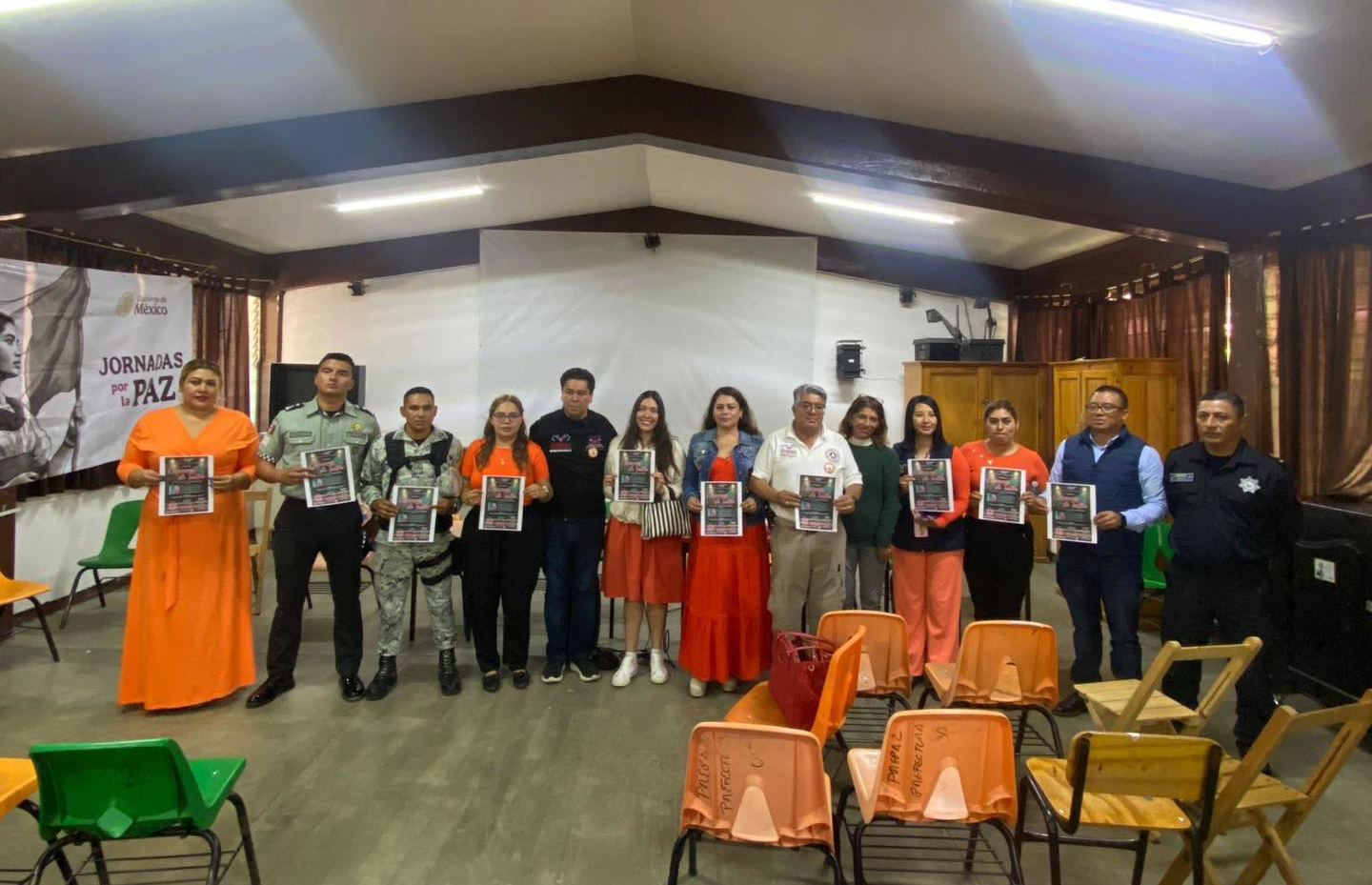 sclcultprev270525