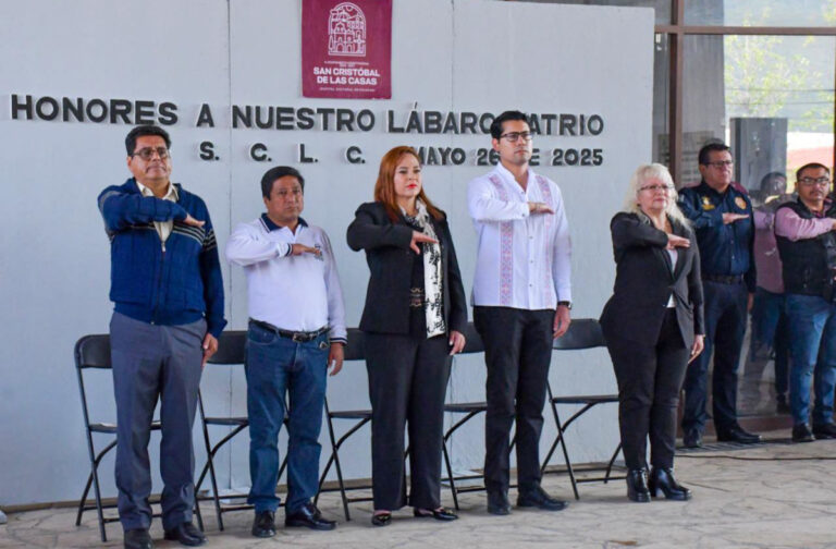 Preocupa violencia intrafamiliar en San Cristóbal
