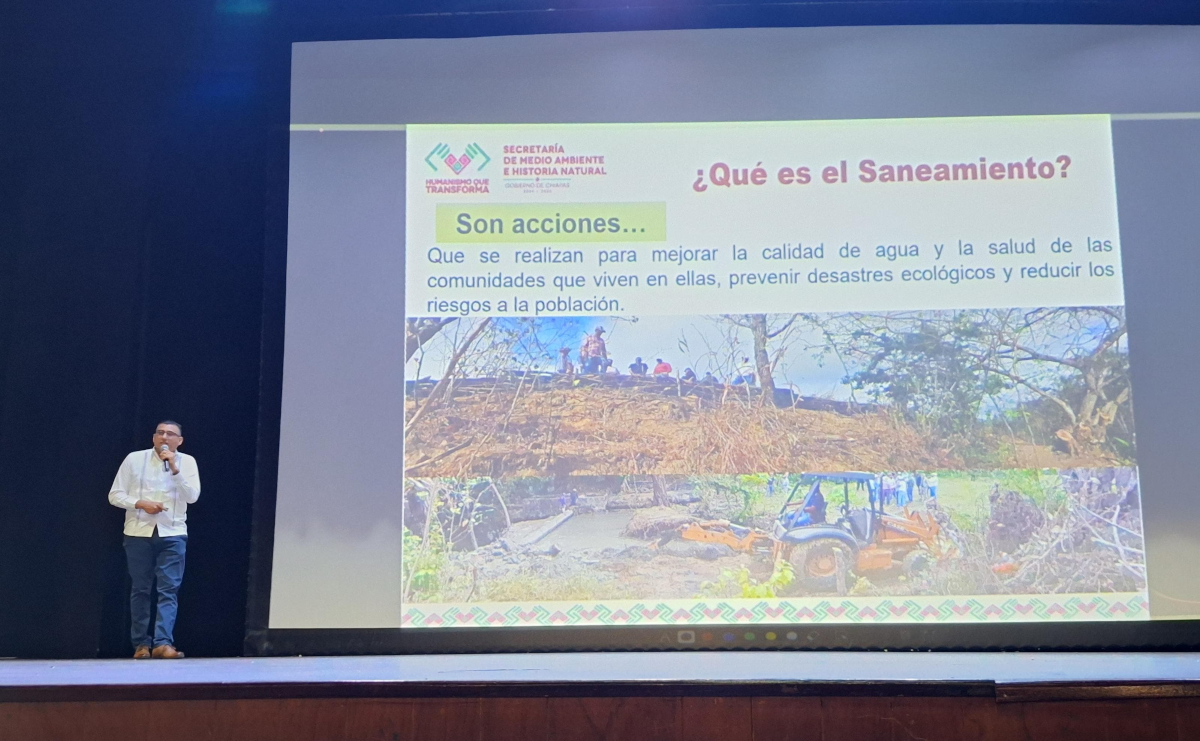 semahntapachula130525