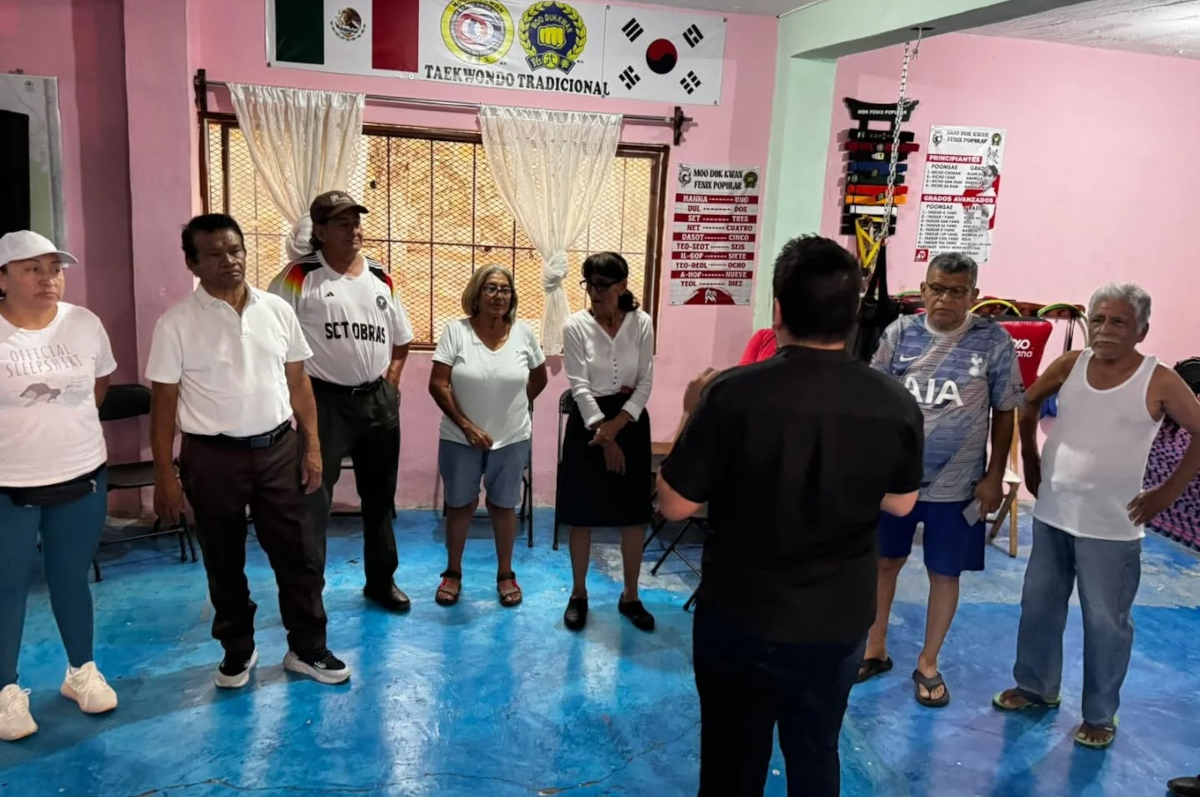 sspcomitesvecinales210525
